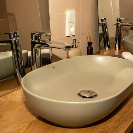 Feilchenhof بيت للعطل فريلاسنغ