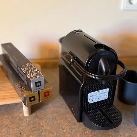 Feilchenhof بيت للعطل