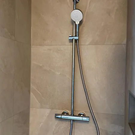 Feilchenhof فريلاسنغ