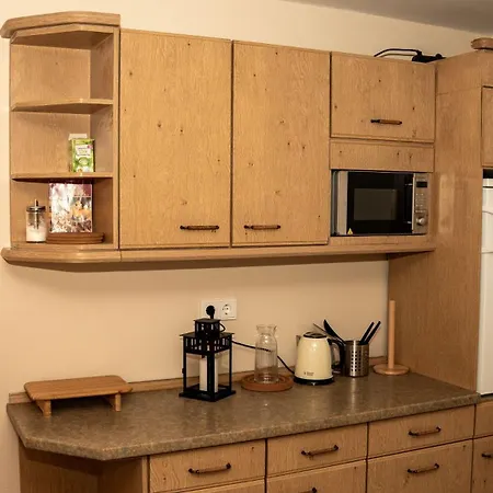 Feilchenhof فريلاسنغ