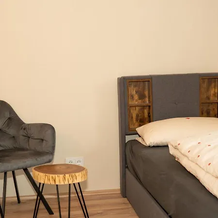 Feilchenhof Hébergement de vacances Freilassing