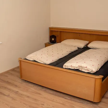 Σπίτι διακοπών Feilchenhof