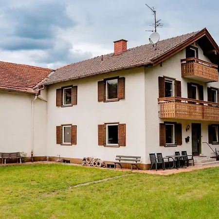 Feilchenhof *