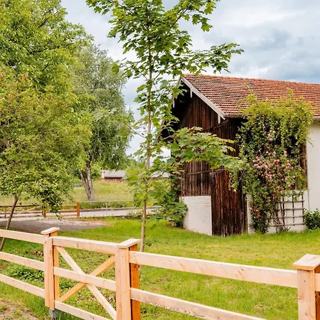 Feilchenhof *
