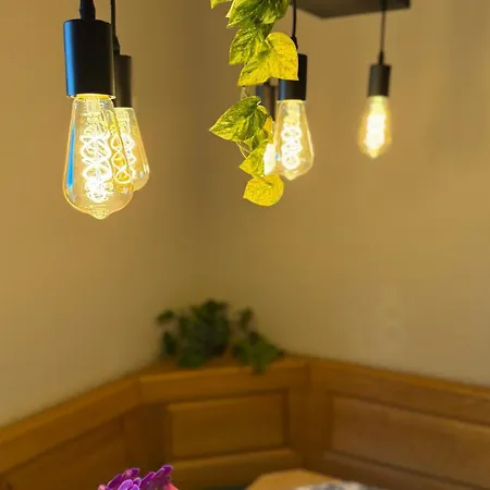 Feilchenhof Freilassing