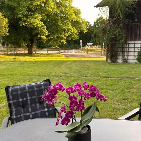Feilchenhof *
