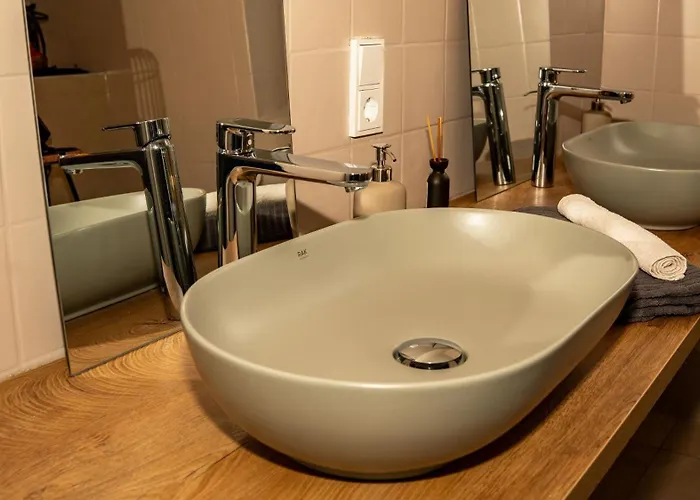 Feilchenhof Σπίτι διακοπών Freilassing