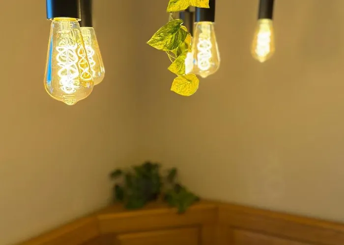 Feilchenhof Freilassing