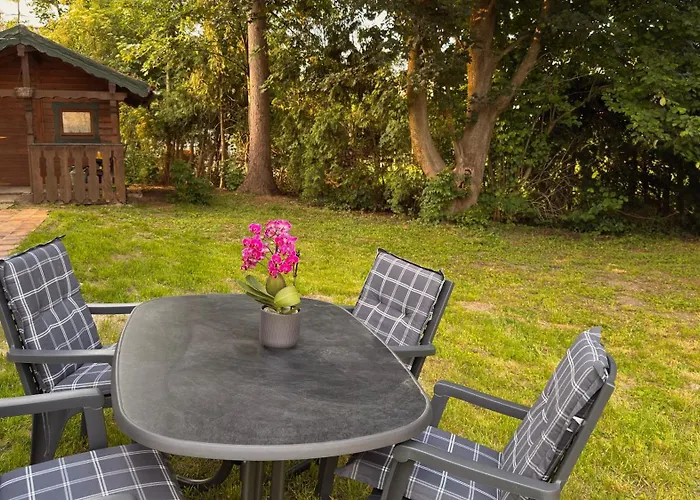 펜션 Feilchenhof 프라일라싱