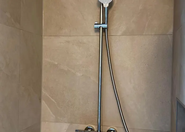 Feilchenhof 프라일라싱