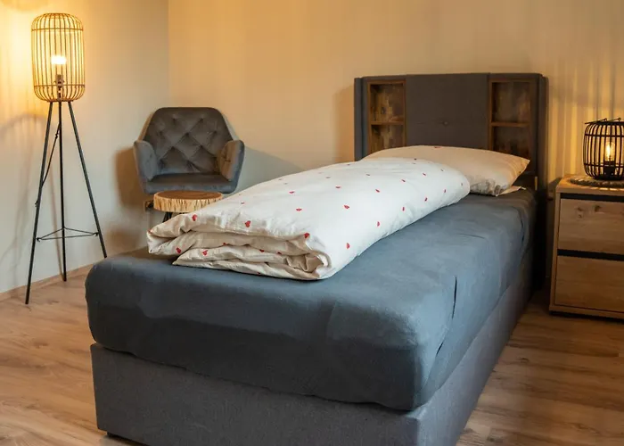 Feilchenhof * Freilassing